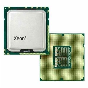 Процессор Dell Xeon E5-2643 v4 LGA 2011-3 25Mb 3.4Ghz (338-BJFF)