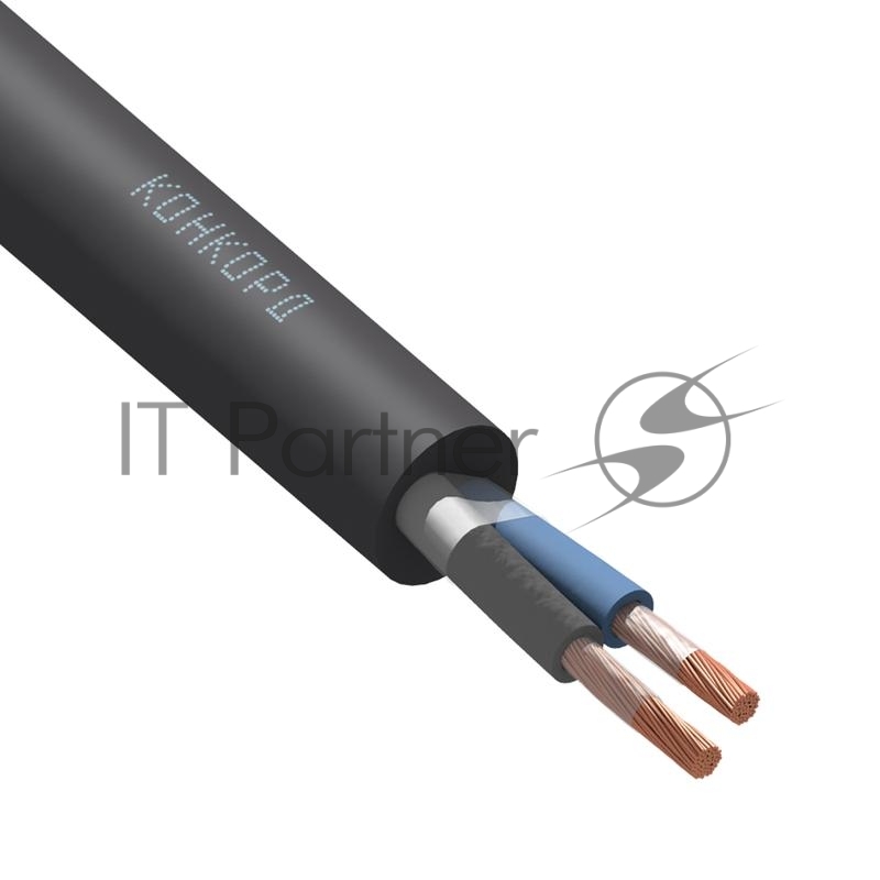 Флеш карта Digoldy MicroSDHC 4GB Class10 + адаптер SD