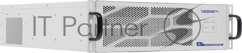 Батарея для ИБП Ippon NA+ RTA 6/10K 240В 4.8Ач для NA+ RTA 6/10K
