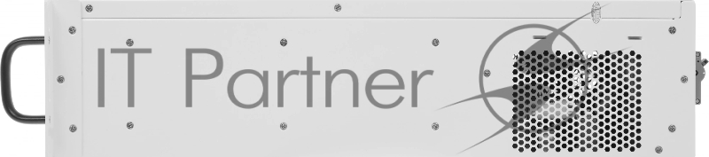 Батарея для ИБП Ippon NA+ RTA 6/10K 240В 4.8Ач для NA+ RTA 6/10K