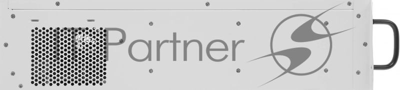 Батарея для ИБП Ippon NA+ RTA 6/10K 240В 4.8Ач для NA+ RTA 6/10K