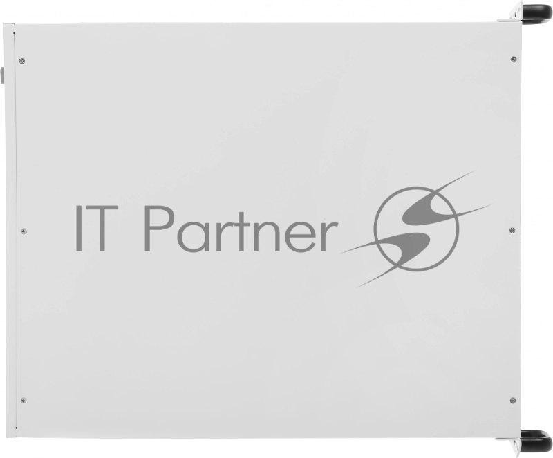 Батарея для ИБП Ippon NA+ RTA 6/10K 240В 4.8Ач для NA+ RTA 6/10K