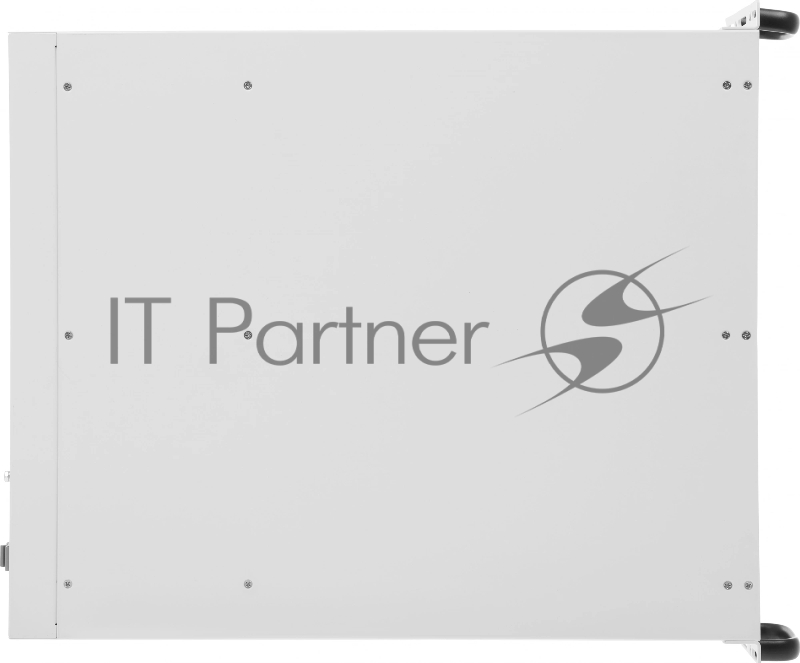 Батарея для ИБП Ippon NA+ RTA 6/10K 240В 4.8Ач для NA+ RTA 6/10K