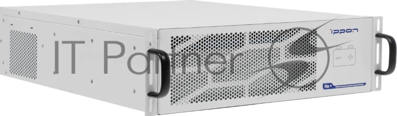 Батарея для ИБП Ippon NA+ RTA 6/10K 240В 4.8Ач для NA+ RTA 6/10K