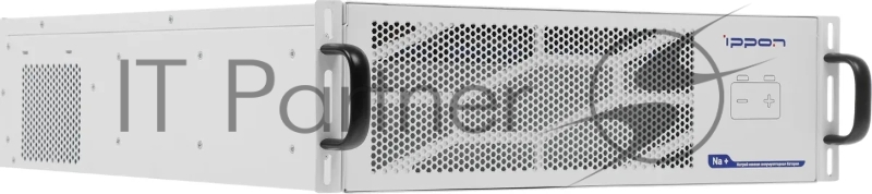 Батарея для ИБП Ippon NA+ RTA 6/10K 240В 4.8Ач для NA+ RTA 6/10K