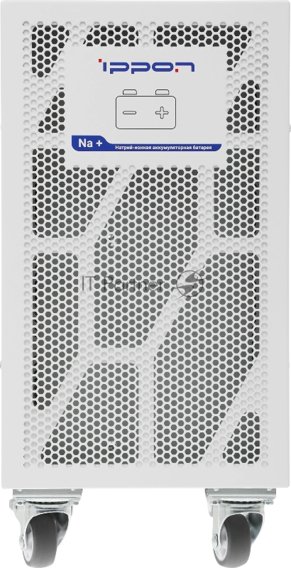 Батарея для ИБП Ippon NA+ TA 10K 350В 4.8Ач для NA+ TA 10K