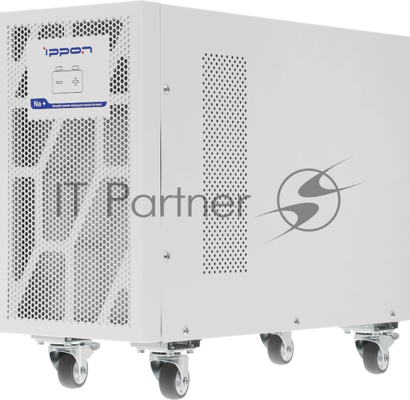 Батарея для ИБП Ippon NA+ TA 10K 350В 4.8Ач для NA+ TA 10K