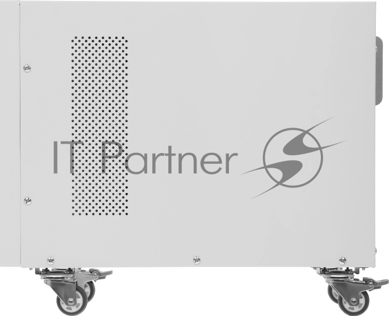 Батарея для ИБП Ippon NA+ TA 10K 350В 4.8Ач для NA+ TA 10K