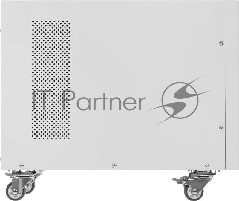 Батарея для ИБП Ippon NA+ TA 10K 350В 4.8Ач для NA+ TA 10K