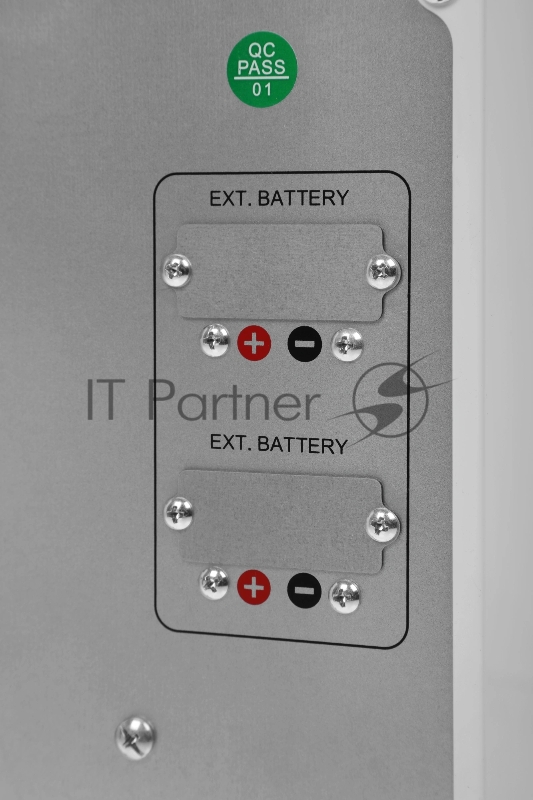 Батарея для ИБП Ippon NA+ TA 10K 350В 4.8Ач для NA+ TA 10K