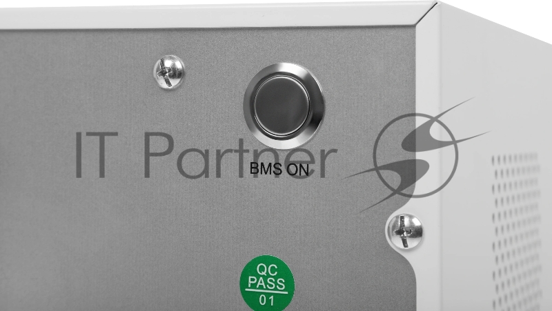 Батарея для ИБП Ippon NA+ TA 10K 350В 4.8Ач для NA+ TA 10K