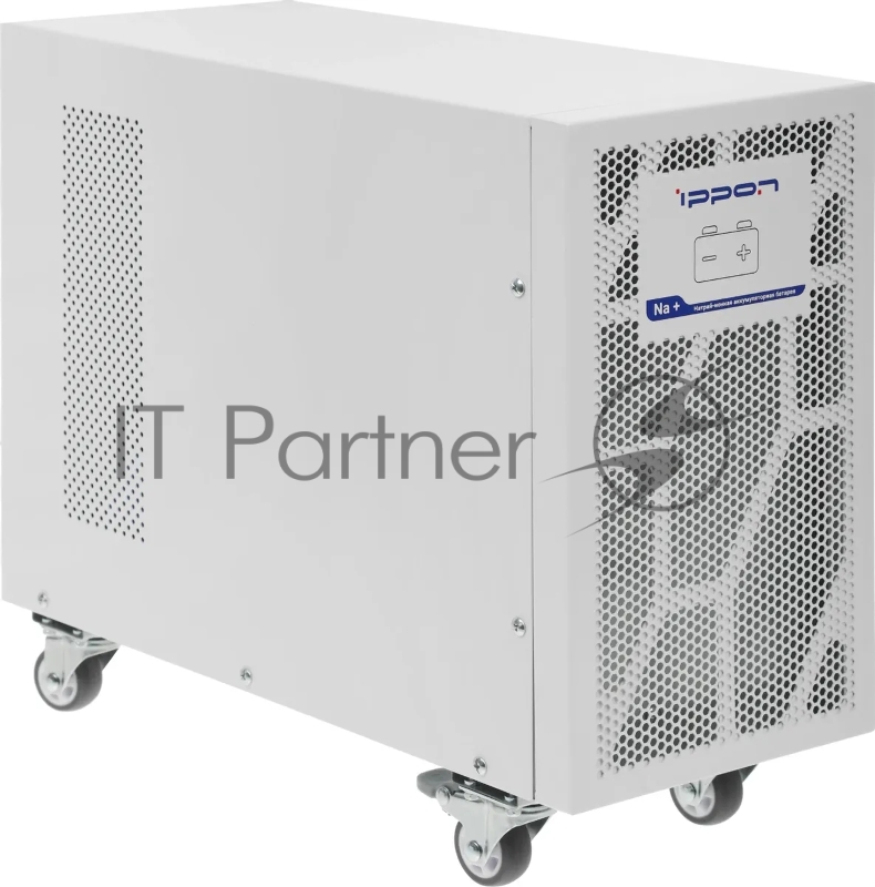 Батарея для ИБП Ippon NA+ TA 10K 350В 4.8Ач для NA+ TA 10K