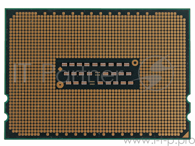 Процессор AMD Opteron 6370P OEM (99W, 16core, 2.0Gh, 16MB, Warsaw, G34) (OS6370WQTGGHK)