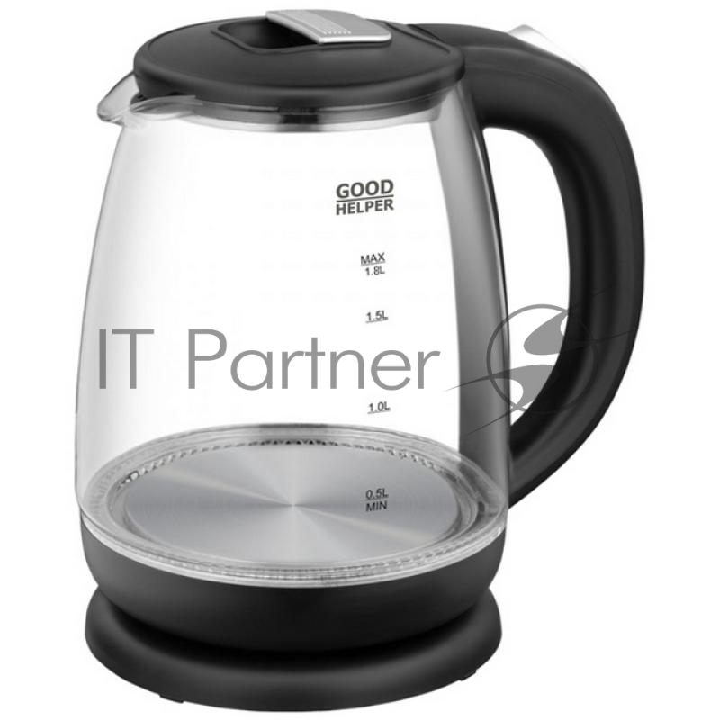 Электрочайник Goodhelper KG-18B10