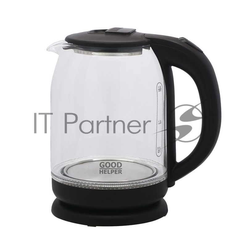 Электрочайник Goodhelper KG-18B10