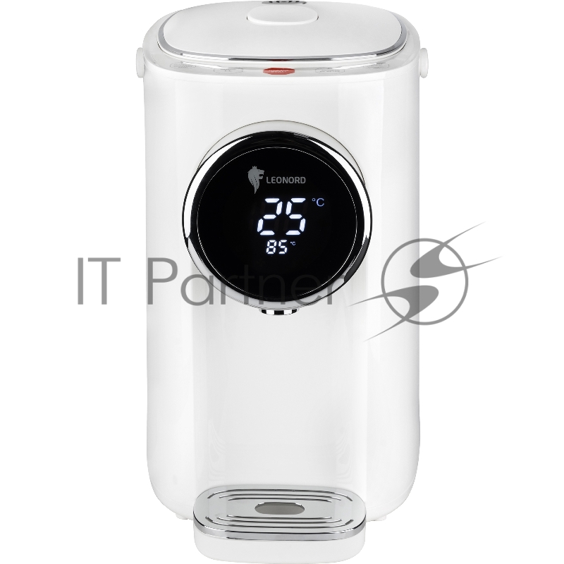 Термопот LEONORD LE-1542 (109267)