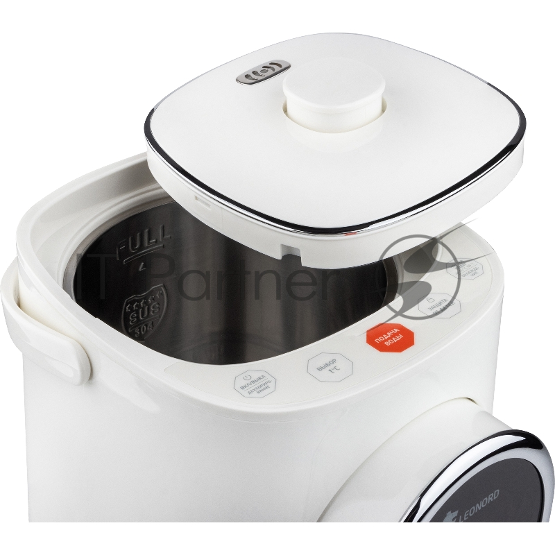 Термопот LEONORD LE-1542 (109267)