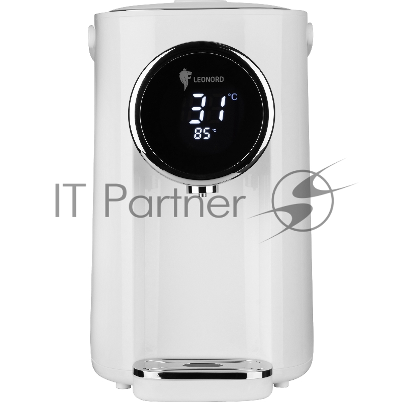 Термопот LEONORD LE-1542 (109267)