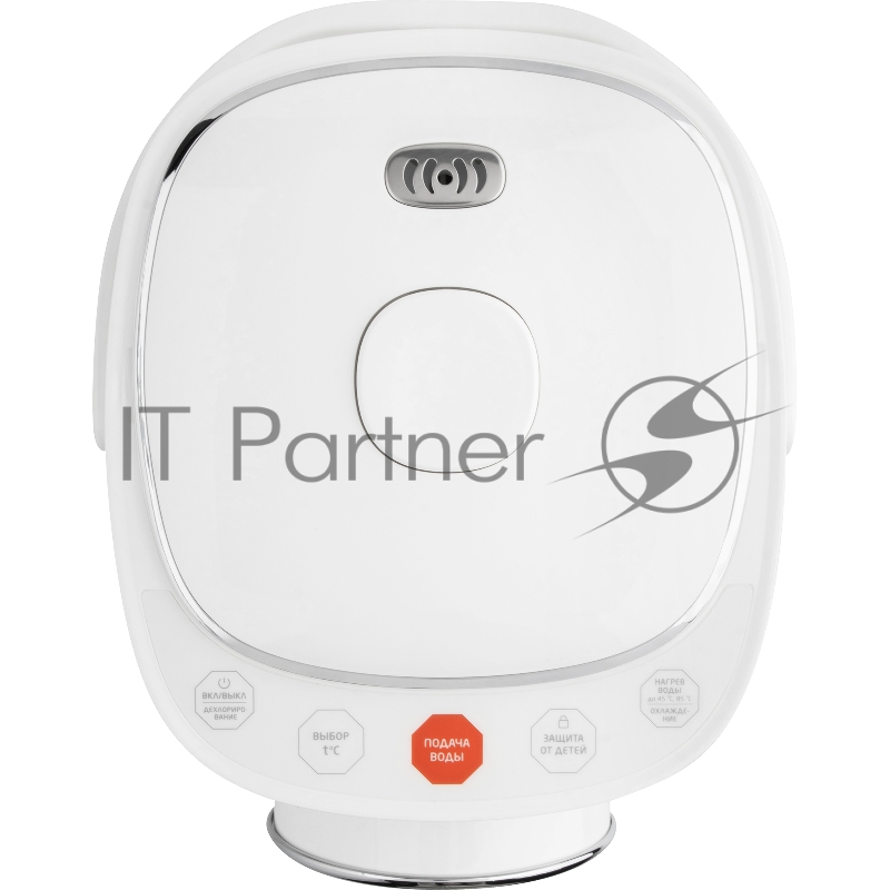 Термопот LEONORD LE-1542 (109267)