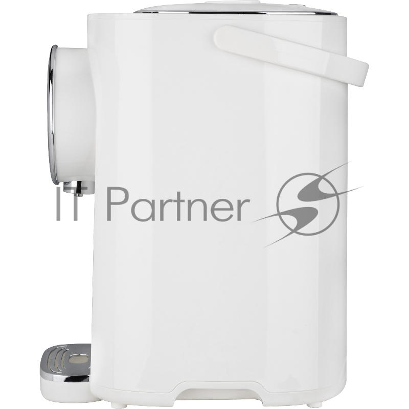 Термопот LEONORD LE-1542 (109267)