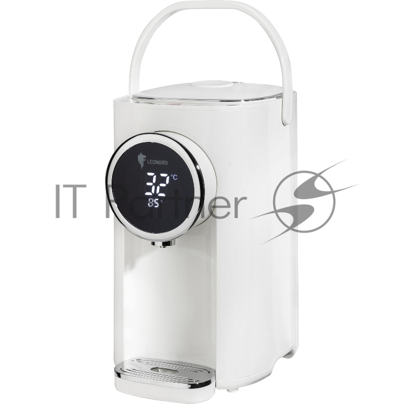 Термопот LEONORD LE-1542 (109267)