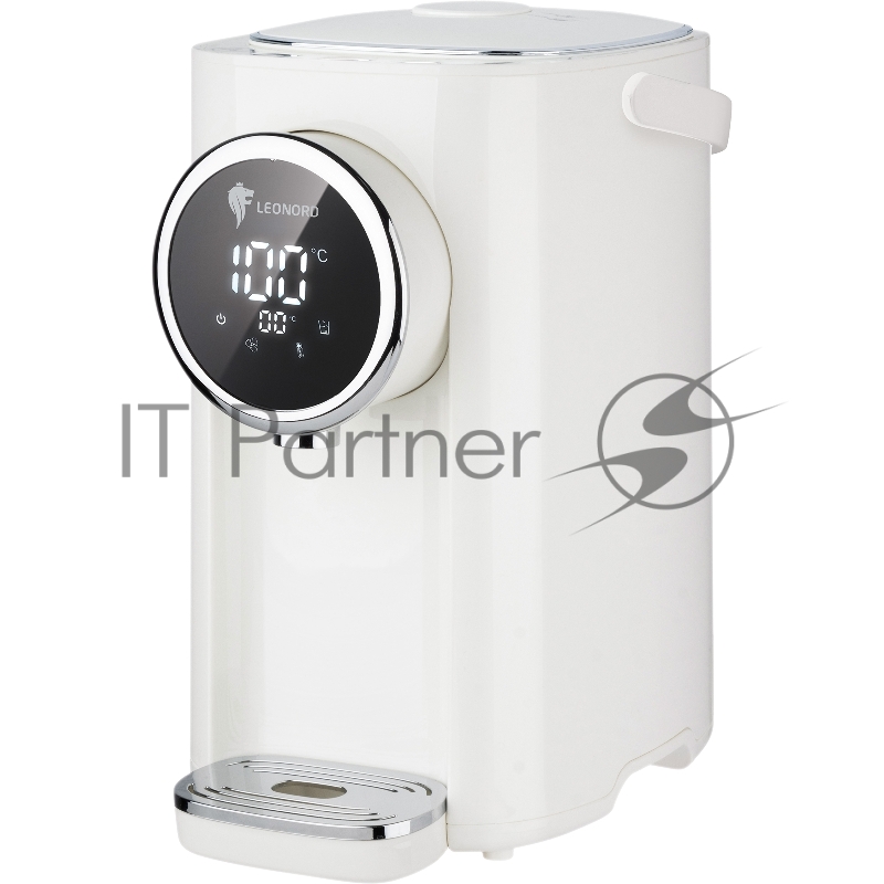 Термопот LEONORD LE-1542 (109267)