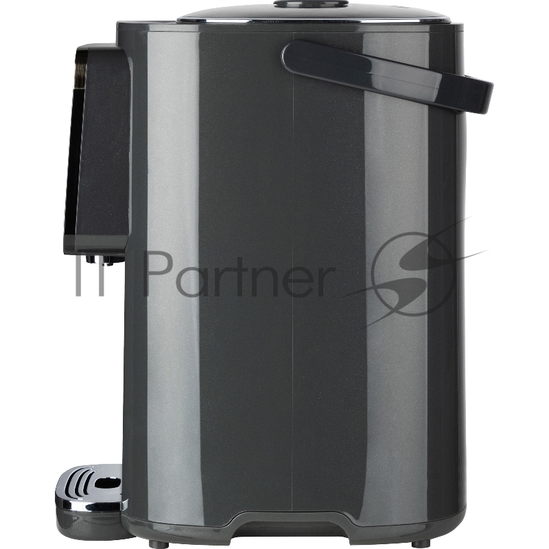 Термопот LEONORD LE-1541(109266)