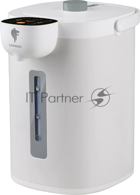 Термопот LEONORD LE-1540 (108209)