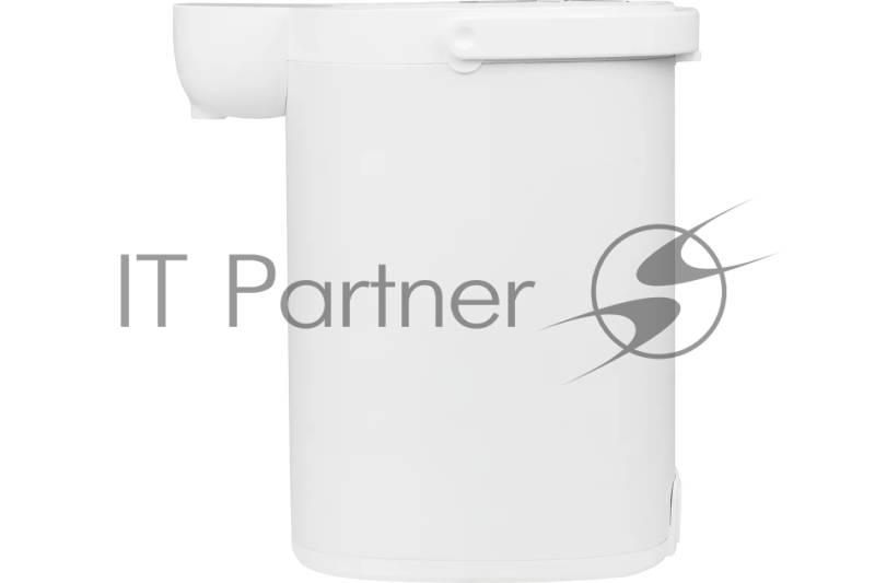 Термопот LEONORD LE-1540 (108209)