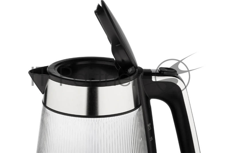 Чайник электрический LEONORD LE-1522 (107959)