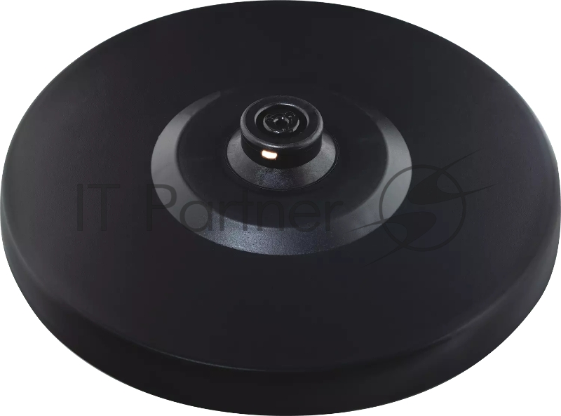 Чайник электрический LEONORD LE- 1910 RETRO (107480)