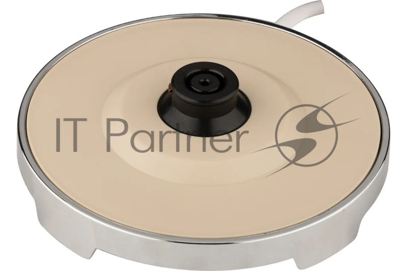 Чайник электрический LEONORD LE- 1901/2 RETRO (105840)