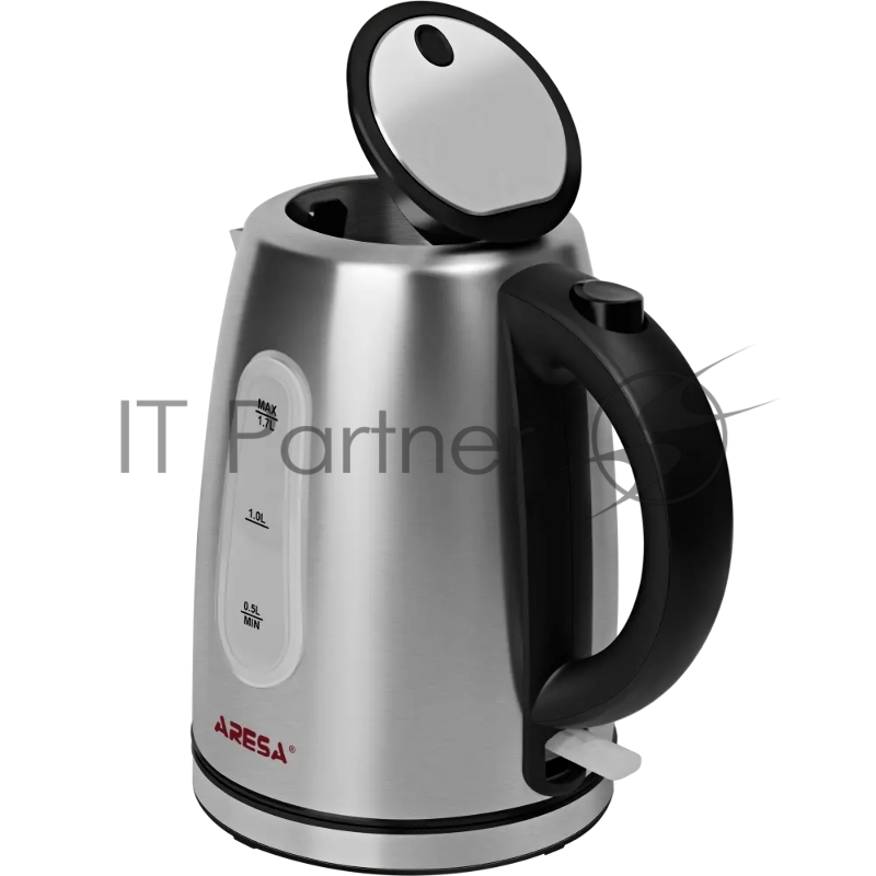 Чайник электрический Aresa AR-3483