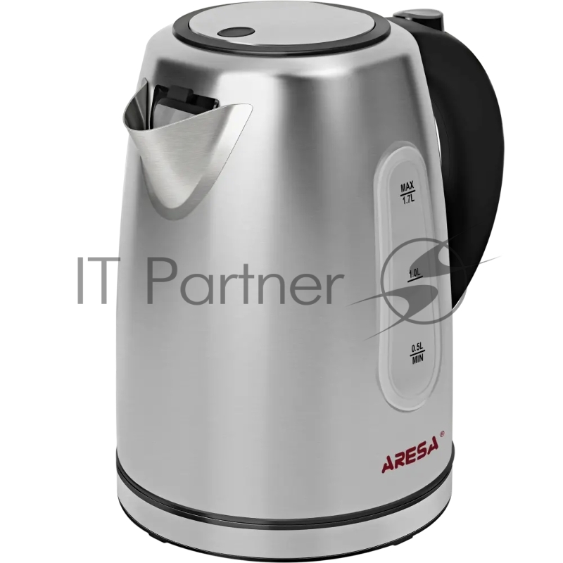 Чайник электрический Aresa AR-3483