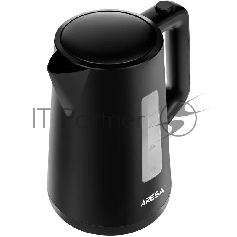Чайник электрический Aresa AR-3480