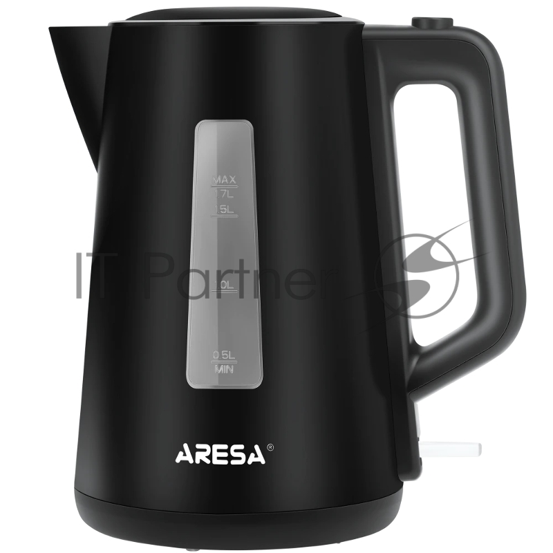 Чайник электрический Aresa AR-3480
