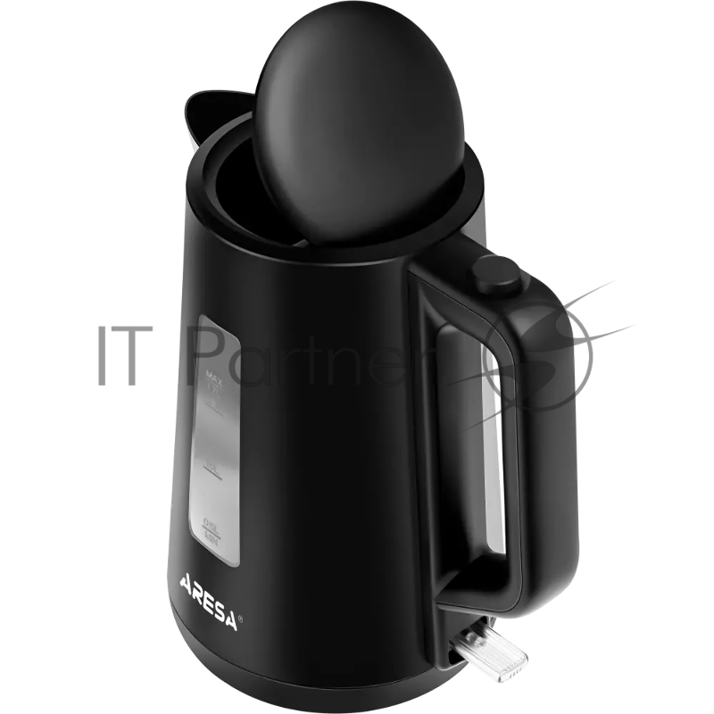 Чайник электрический Aresa AR-3480