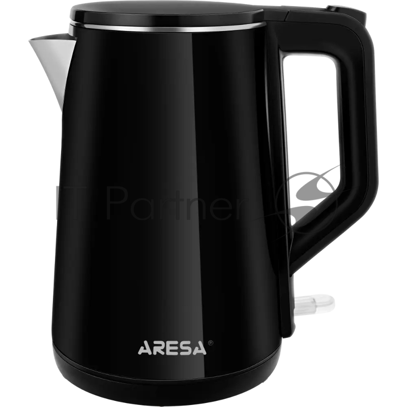 Чайник электрический Aresa AR-3474