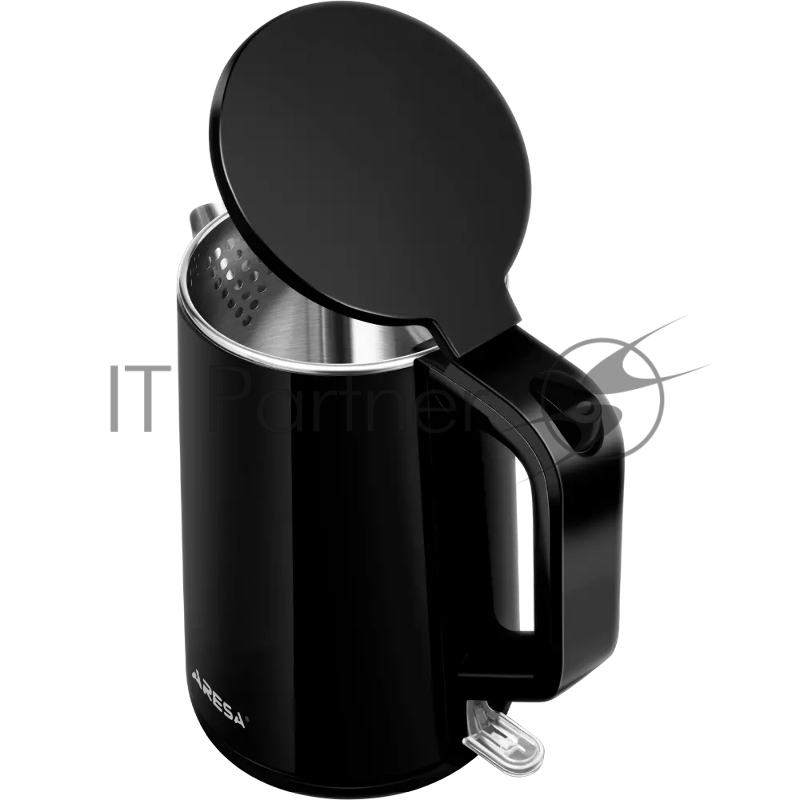 Чайник электрический Aresa AR-3474