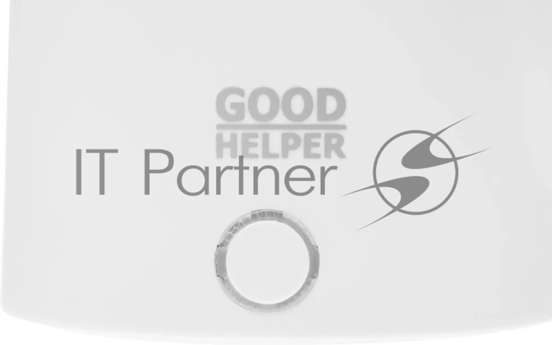 Чайник электрический Goodhelper GH-KPS186CWH