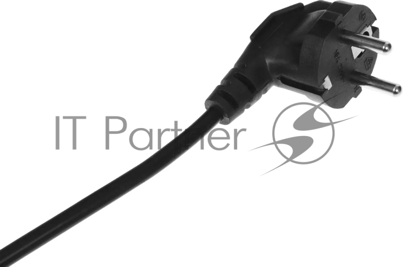 Чайник электрический Goodhelper GH-KPS186CWH