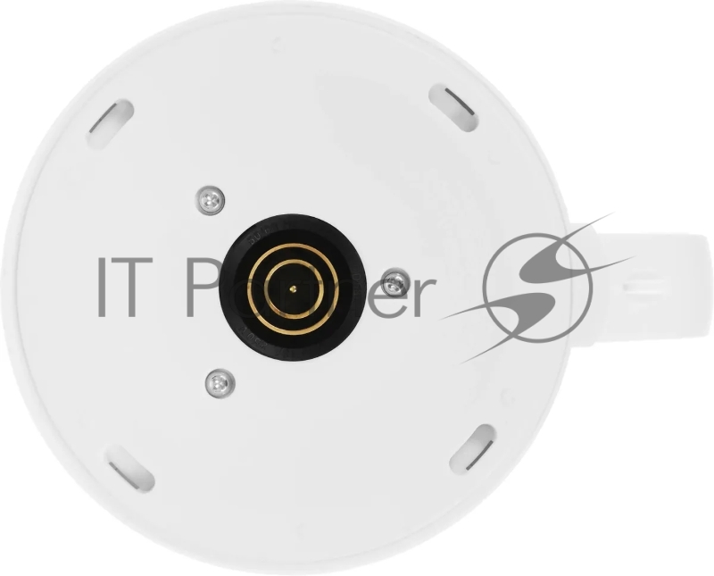 Чайник электрический Goodhelper GH-KPS186CWH