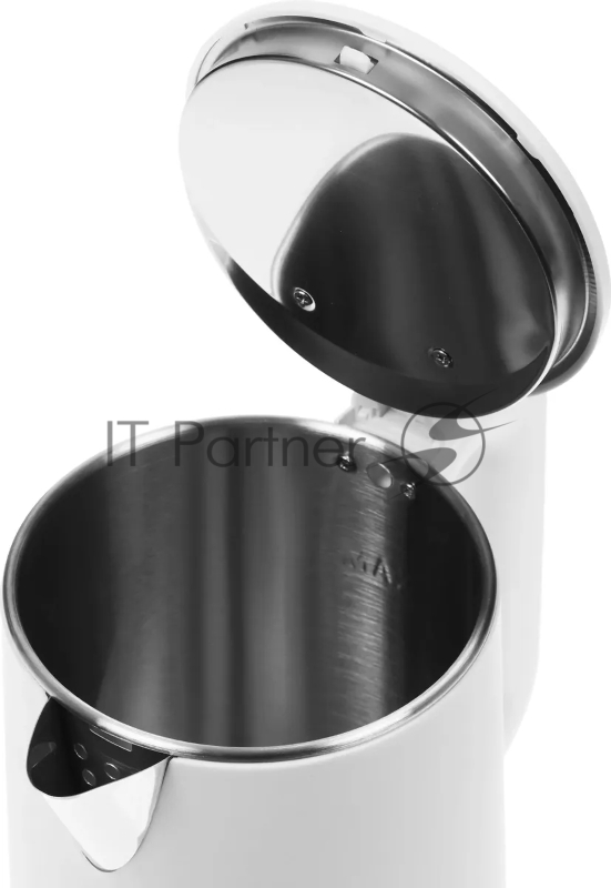 Чайник электрический Goodhelper GH-KPS186CWH