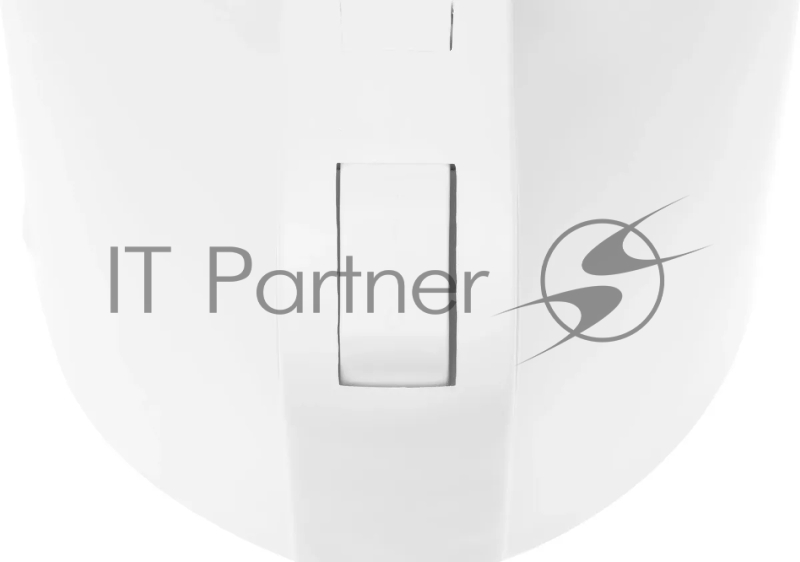 Чайник электрический Goodhelper GH-KPS186CWH