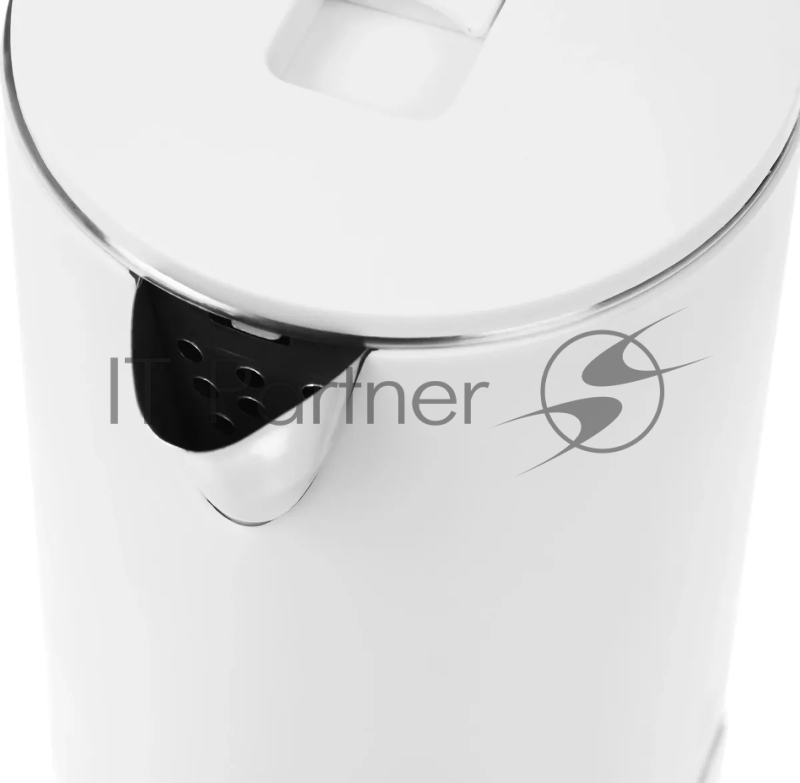 Чайник электрический Goodhelper GH-KPS186CWH