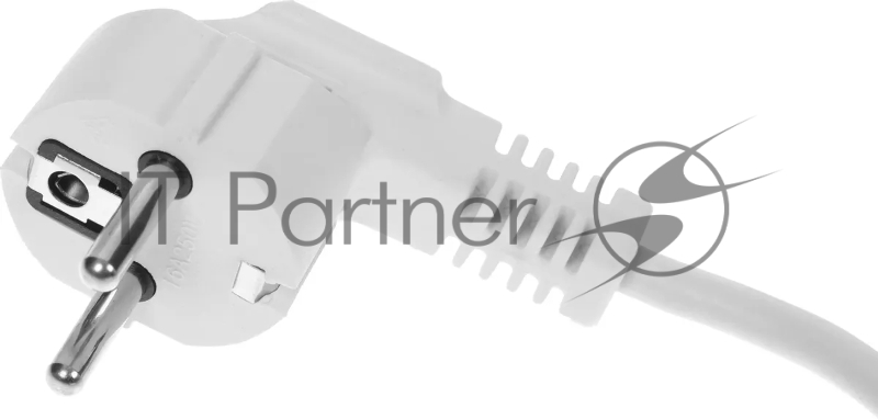 Чайник электрический Goodhelper GH-KP1720