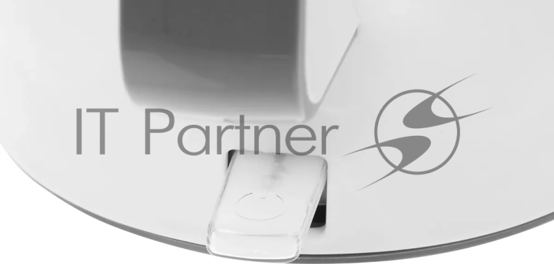 Чайник электрический Goodhelper GH-KP1720