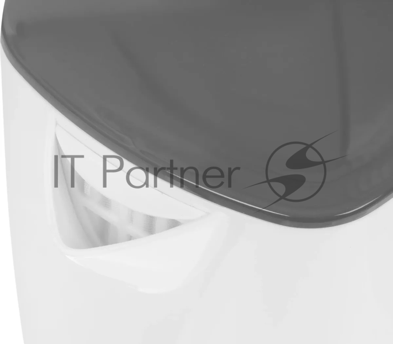 Чайник электрический Goodhelper GH-KP1720