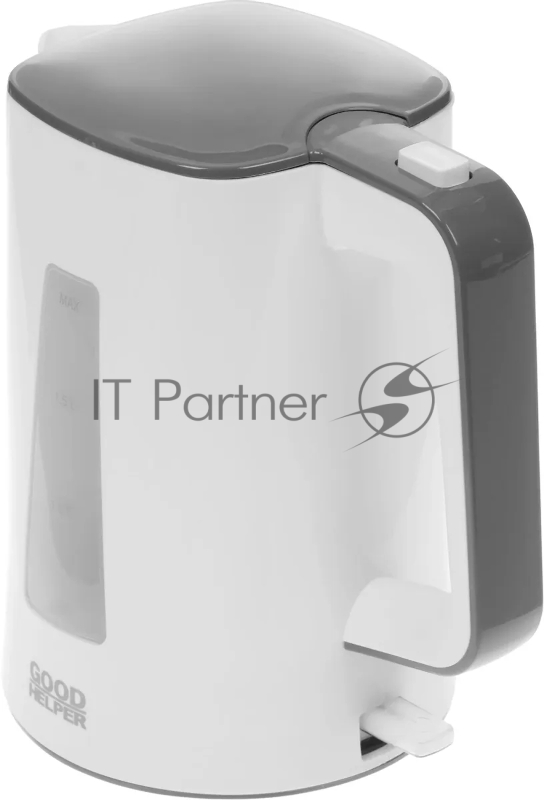 Чайник электрический Goodhelper GH-KP1720