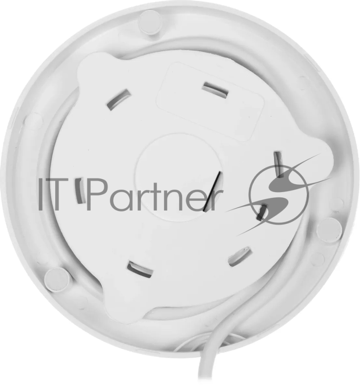 Чайник электрический Goodhelper GH-KP1720